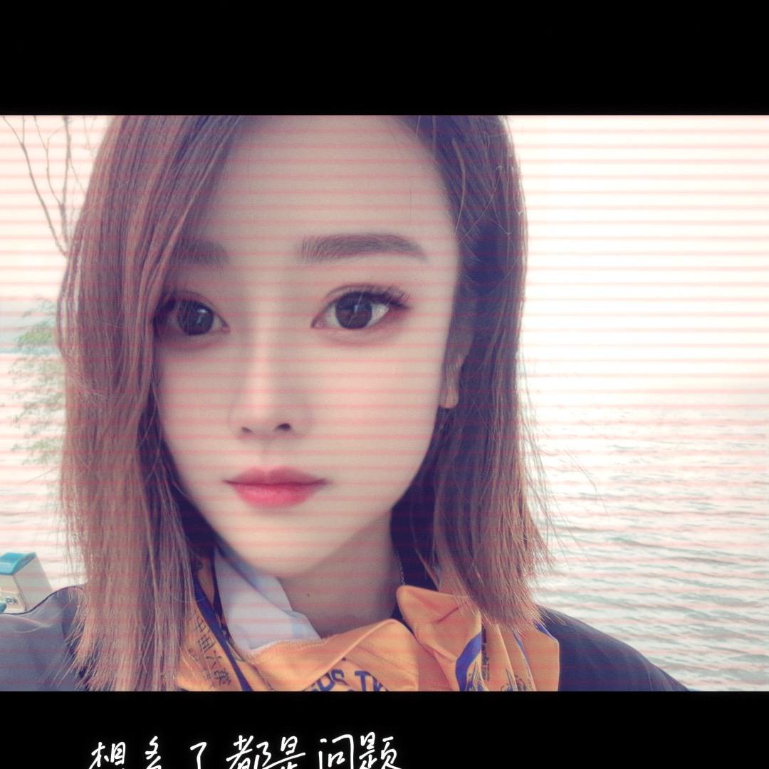 江蟹田儿（休假中）