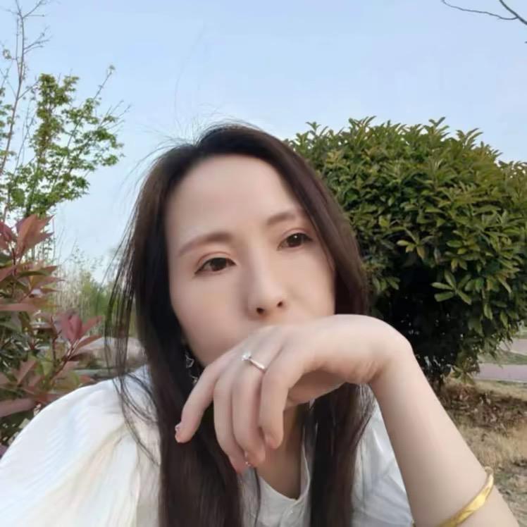 天亮说晚安