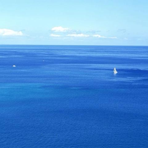 北泽