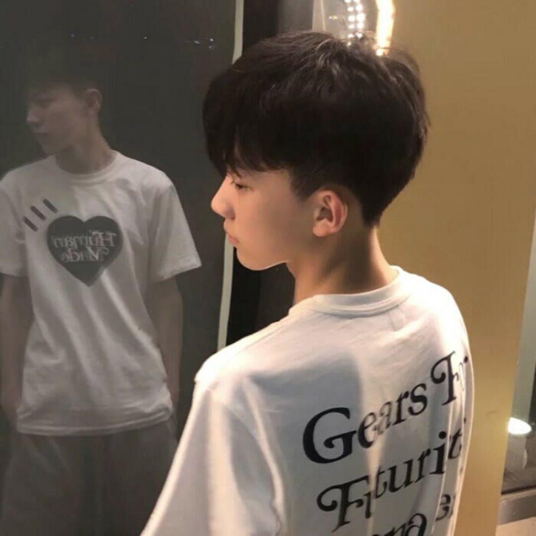 _屁
