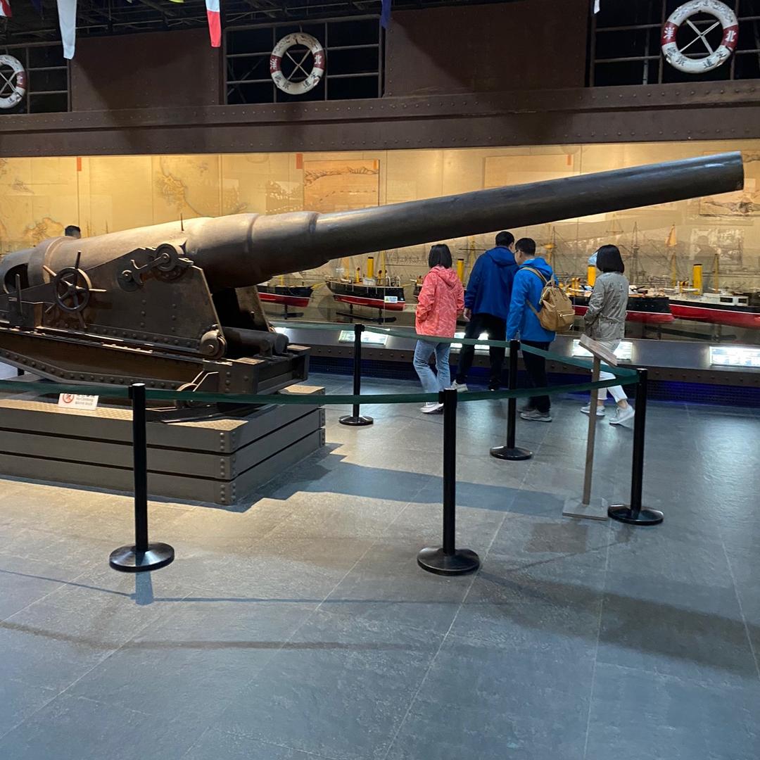 浪尖冠君渔具工厂直营店