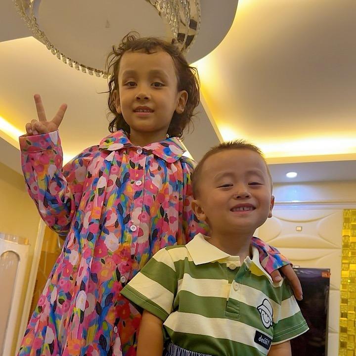 托合尼亚孜