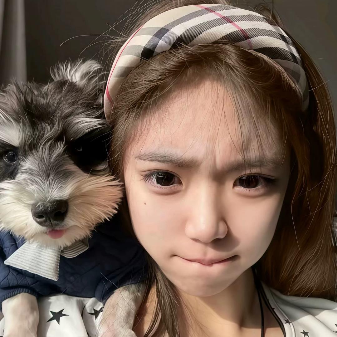 ㅤㅤㅤㅤㅤ  黎不哩