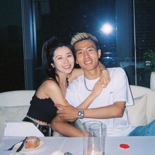 梦一的切尔西