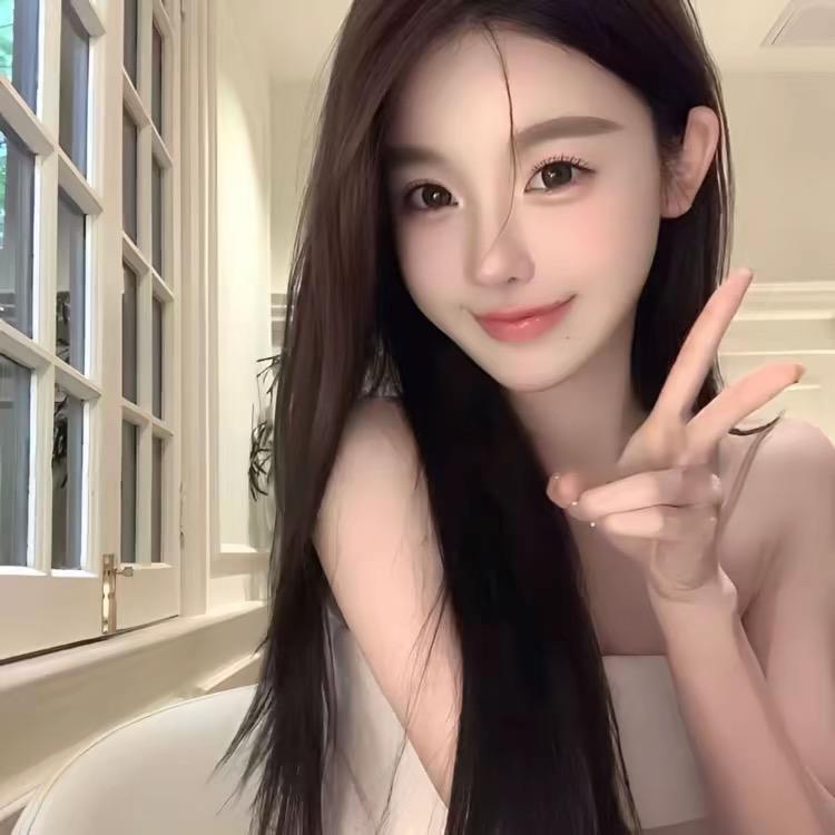 ￰￰￰￰￰  ￴ ￴