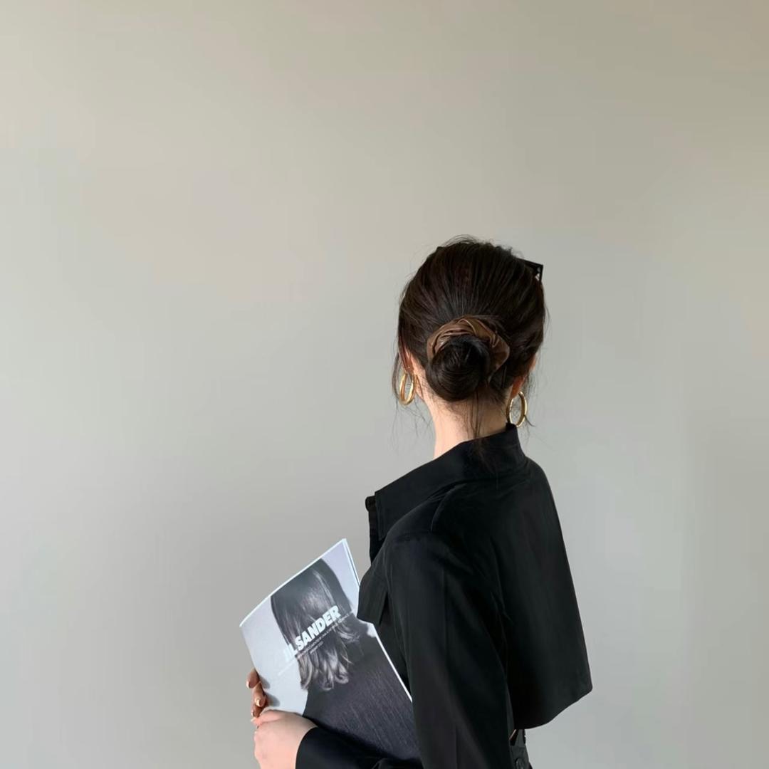 叮当屋客服一号
