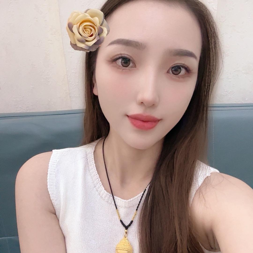 小小王吖
