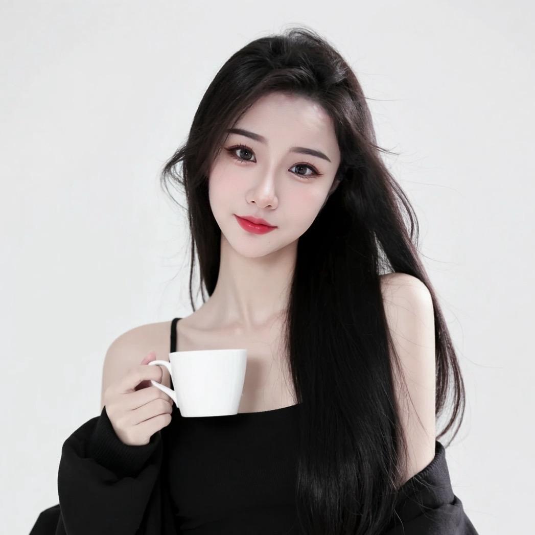 💕南烟