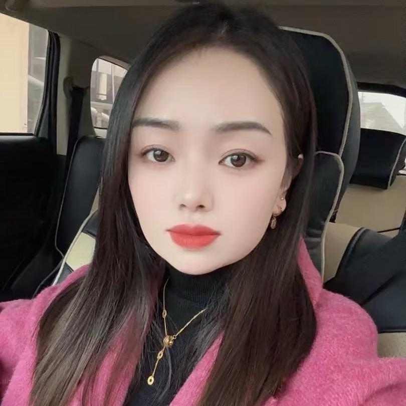晓💕凤