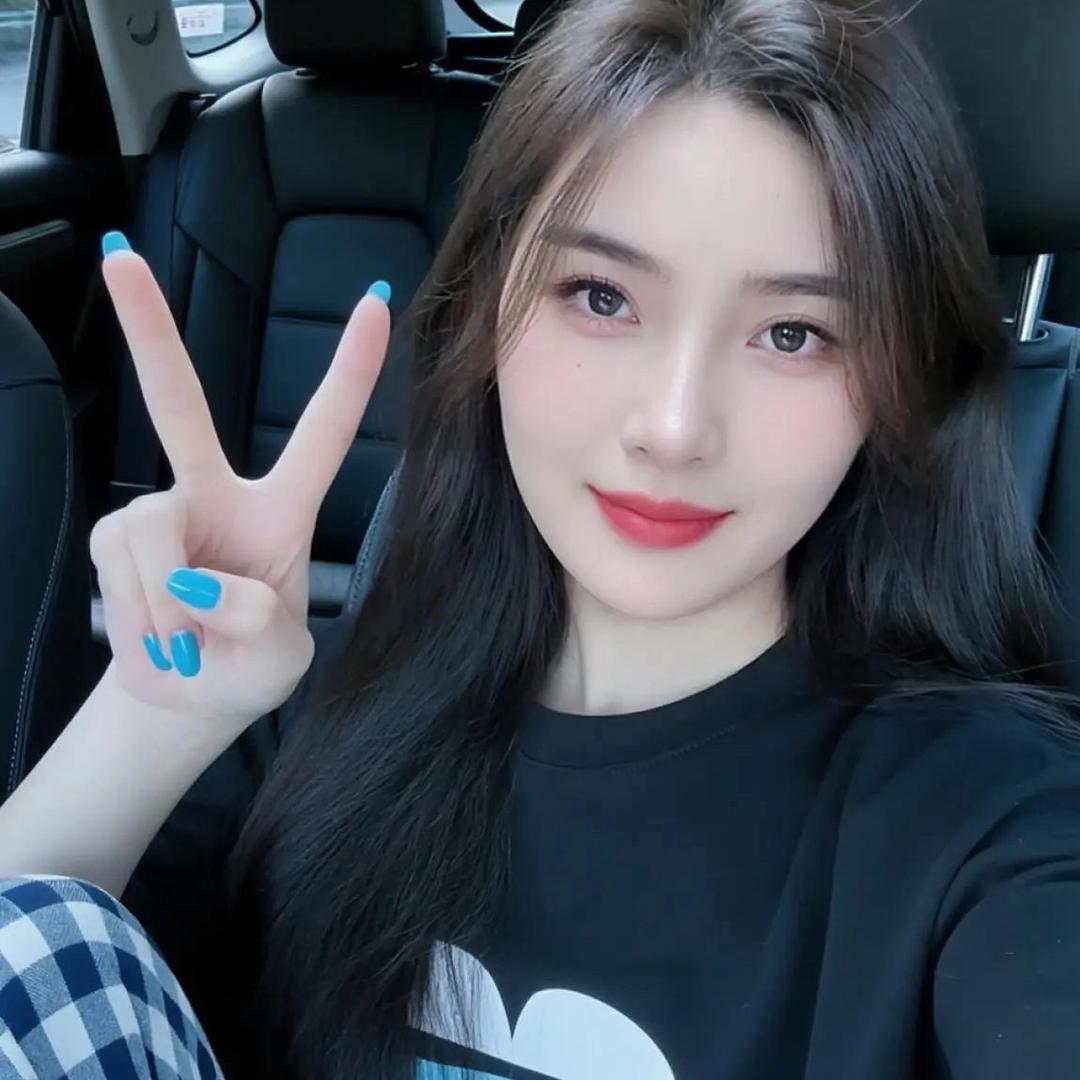 🧚小樱