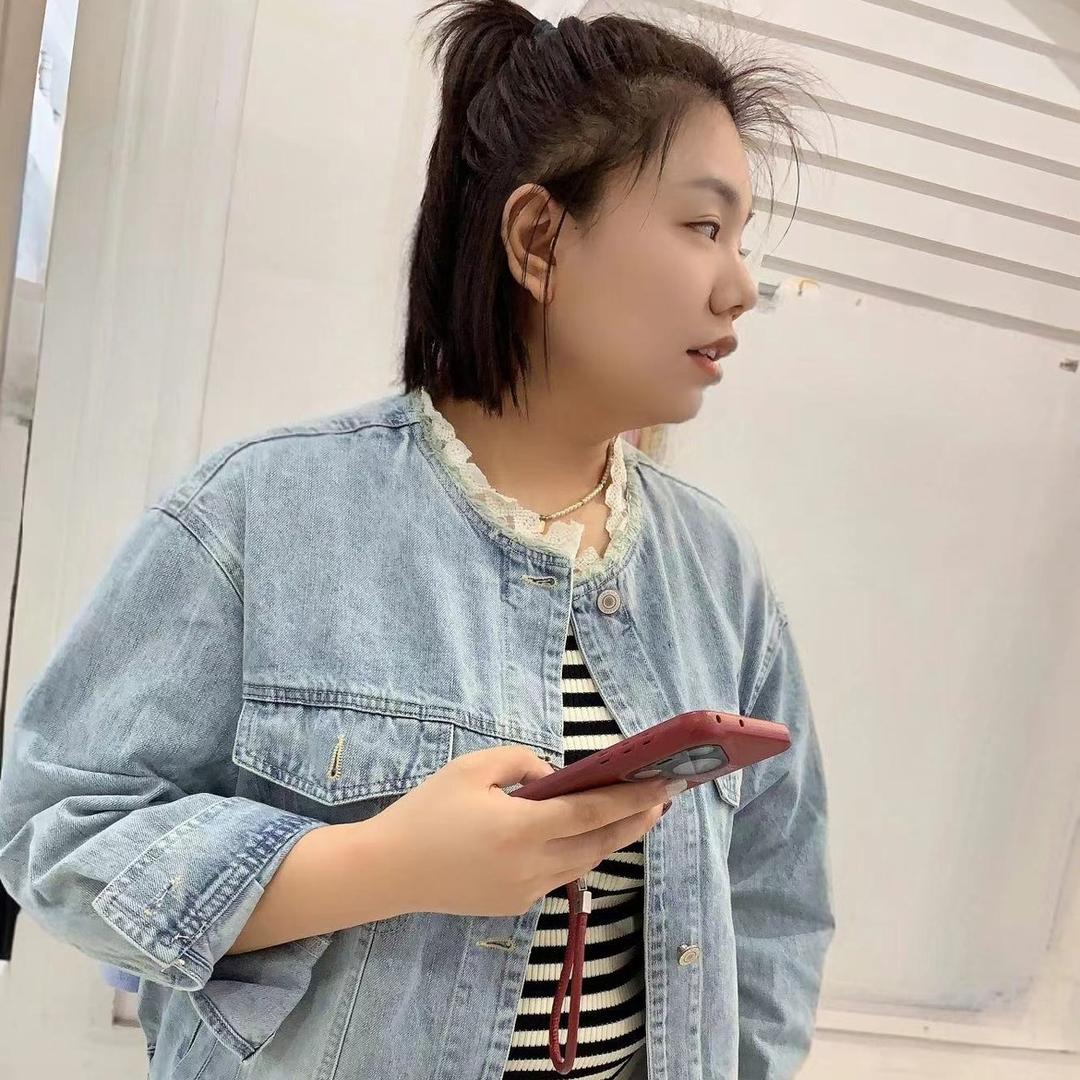 找大西线上店（壮壮）