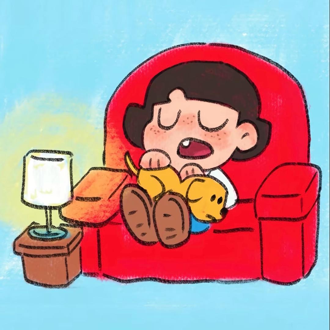 六点之前有点饿