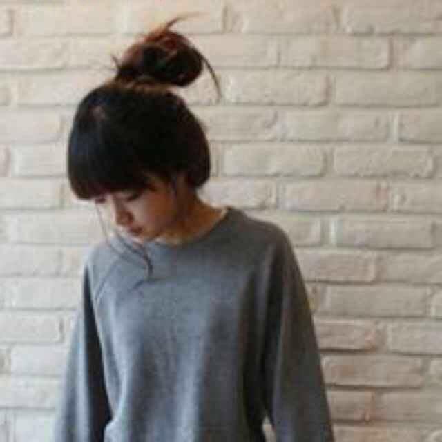 xiaoqin