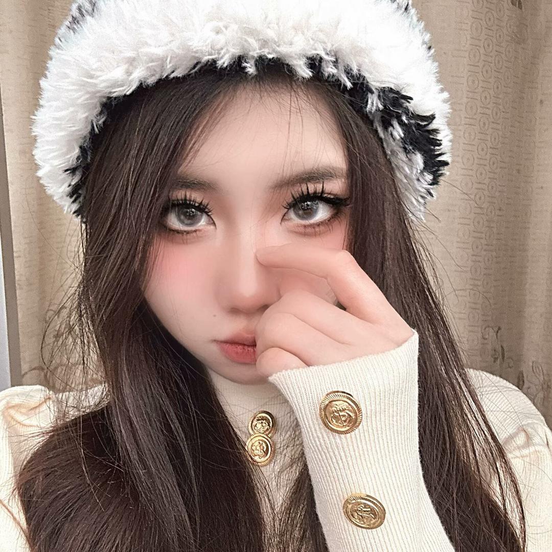 痣小薇·