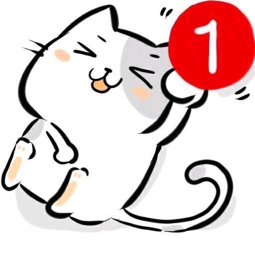 特特爱分享爆爆