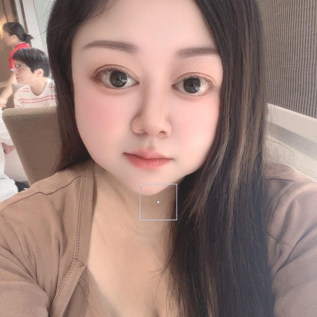 波 波 🍭