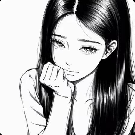 持 刀 林黛玉.