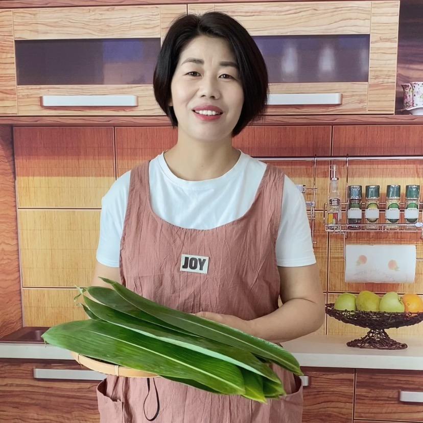大馨美食