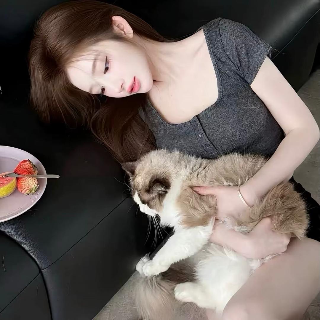 地瓜