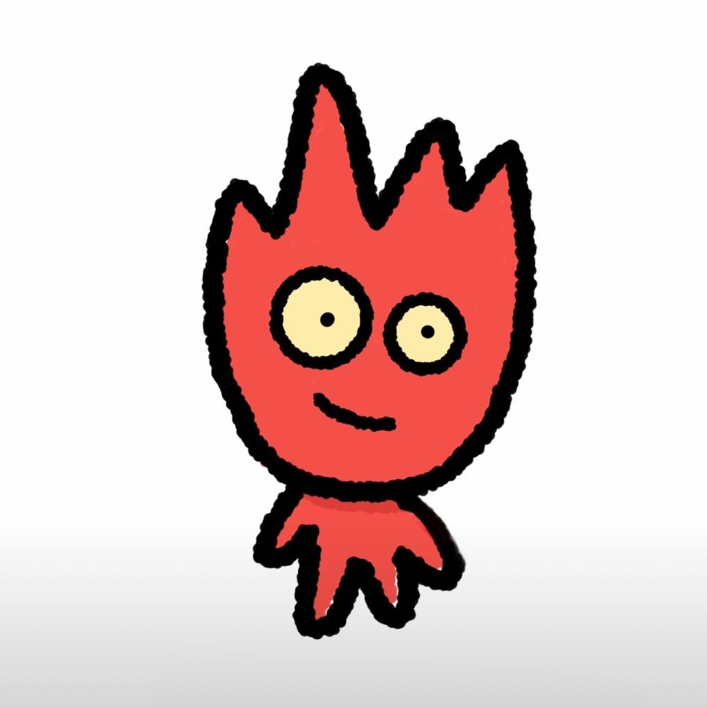 sr…
