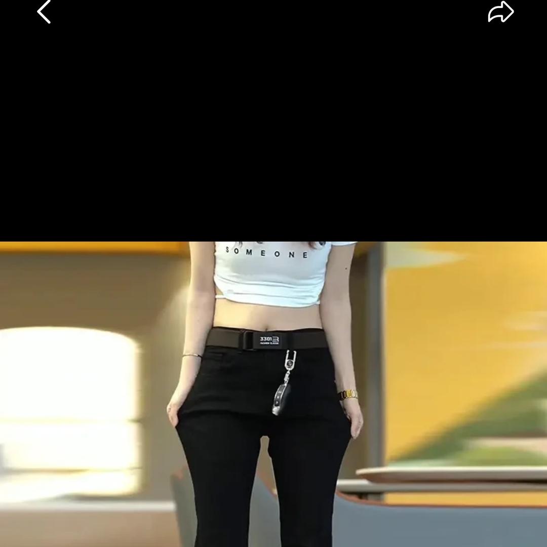 广州市興隆服装有限公司