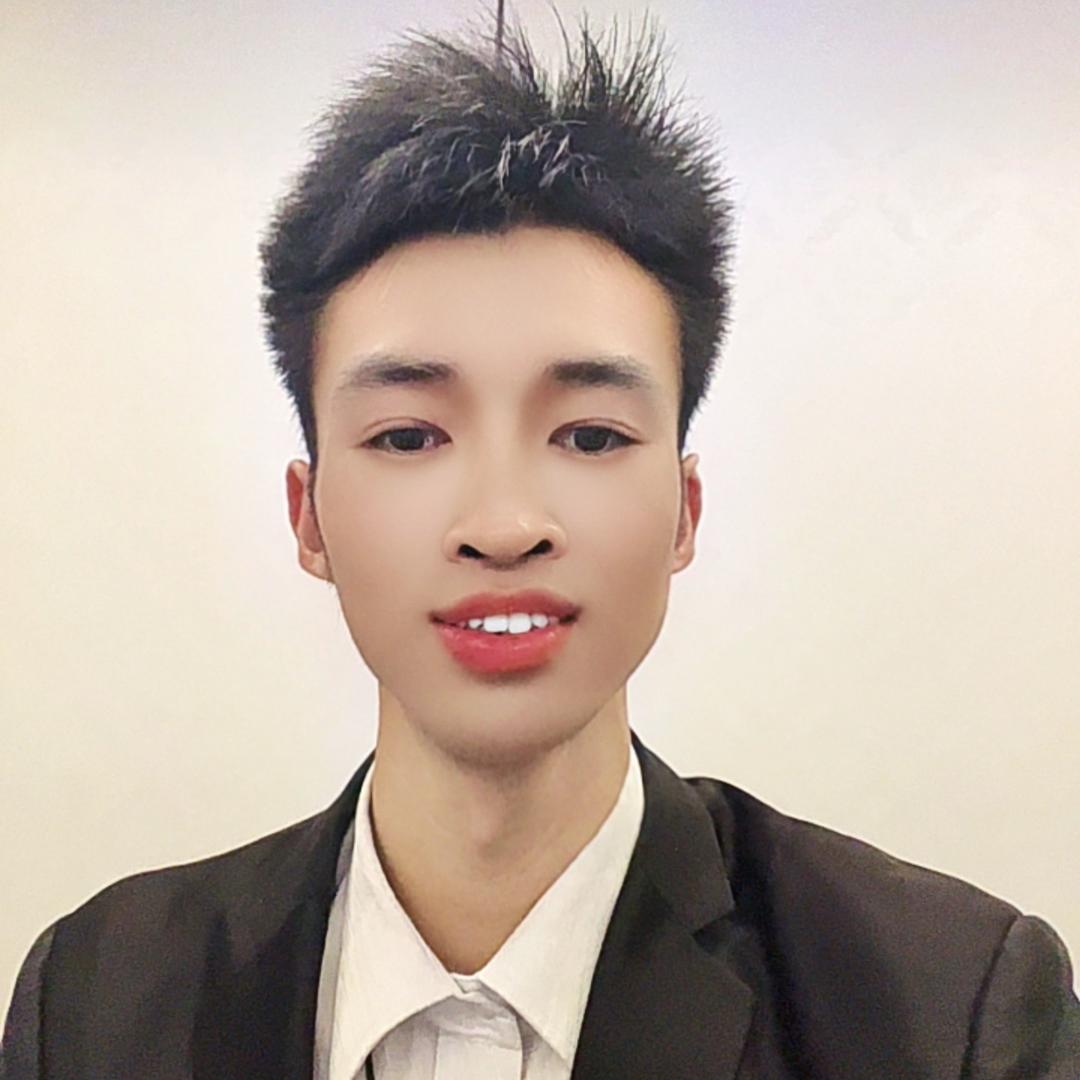 周超山歌（1314）