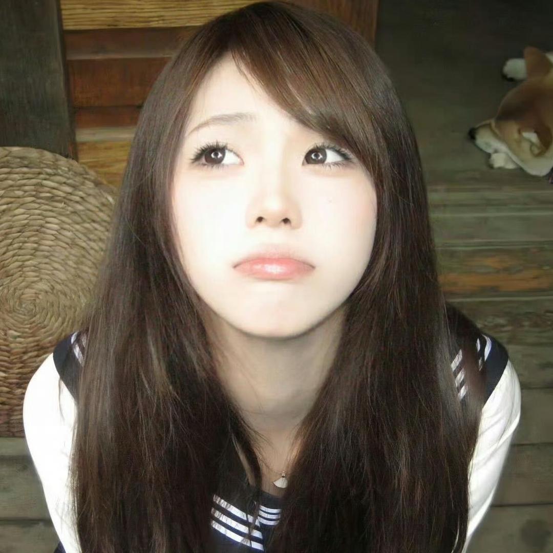 逗逗