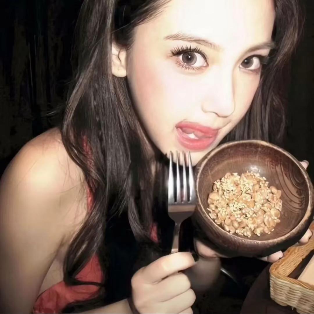 天真