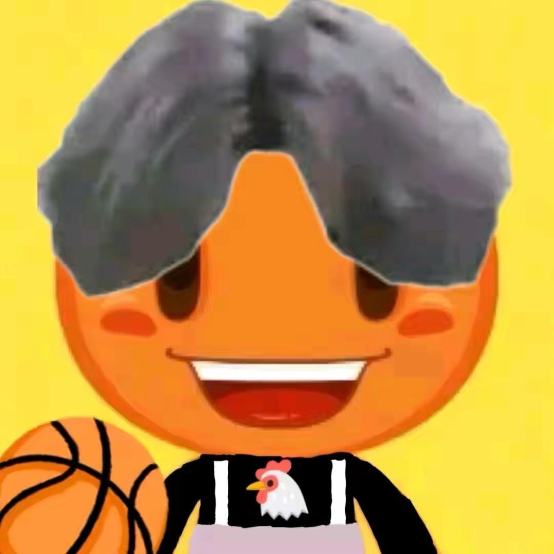 哥们