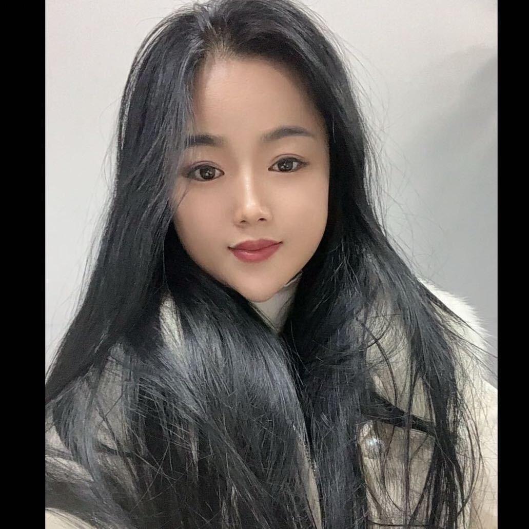 一定要清醒