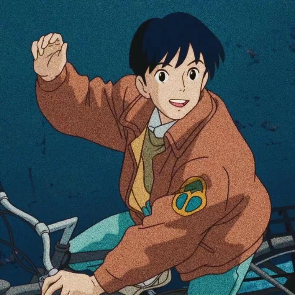 老张没烦恼