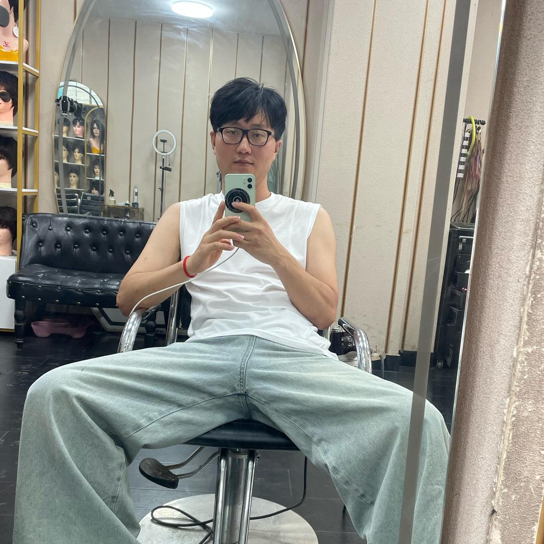 勇敢的面对人生