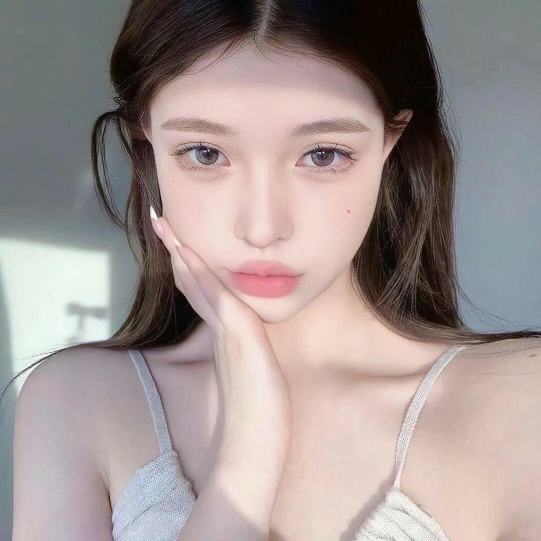 乐多.