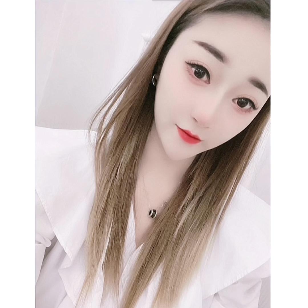 嘻嘻！！