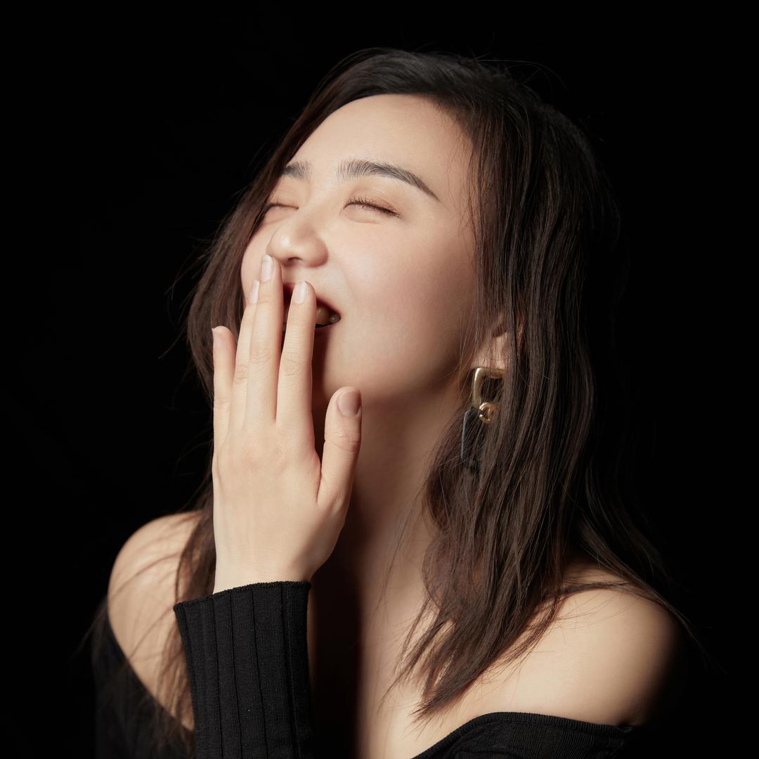 小玫瑰*彦贻