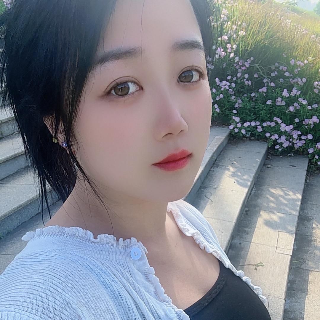 婷婷吖💋