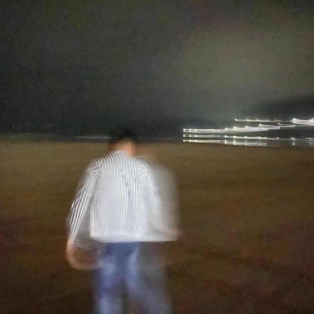 阿松