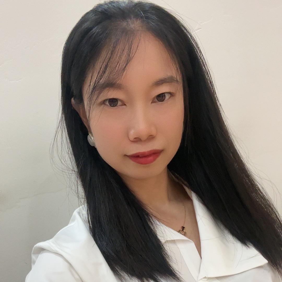 丰裕《益农农资店》批发