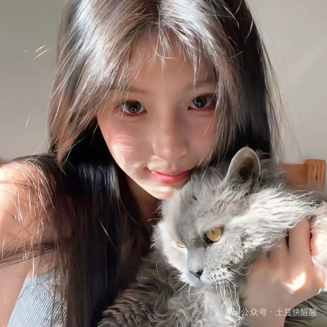 =