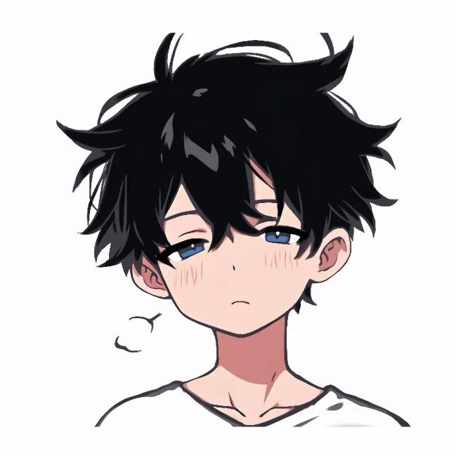 kyoy