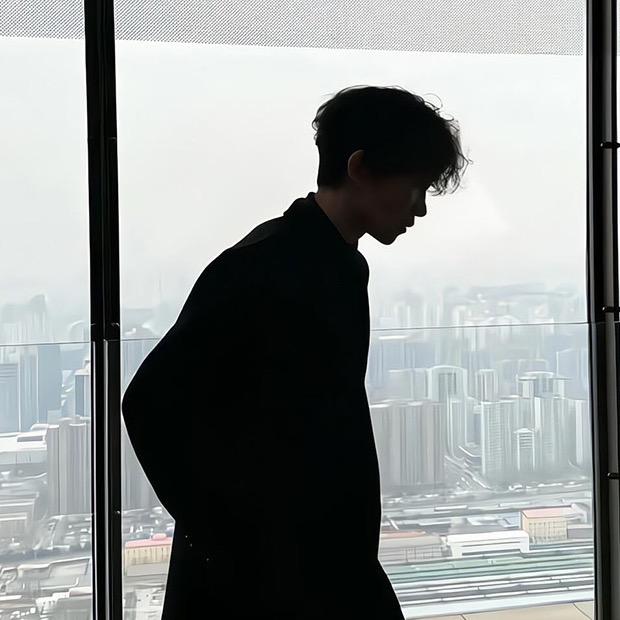 Ry.卡布达