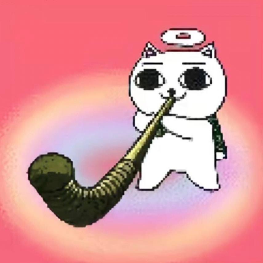 我是说如果