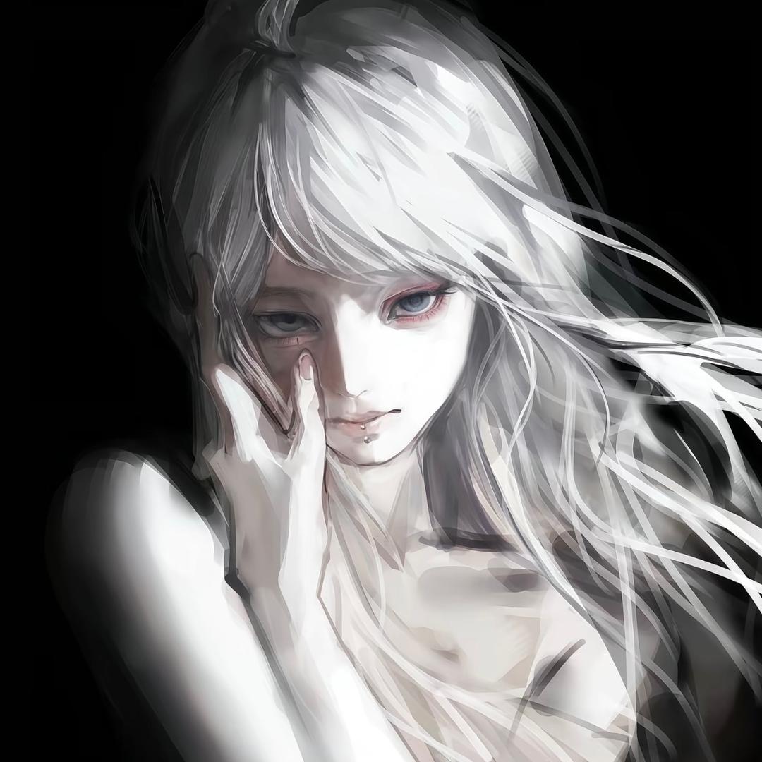 林蒂