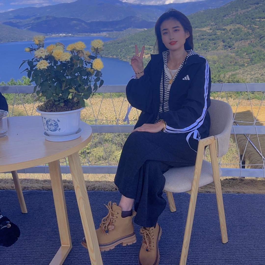 ᝰᩚ余生随心ꦿ໌ᮨ້⁵²