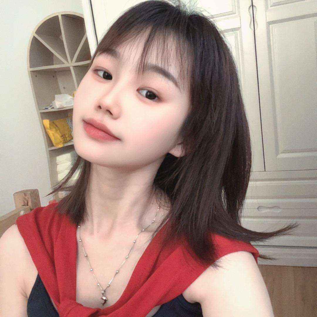 ꒰ঌ小笨魚໒꒱