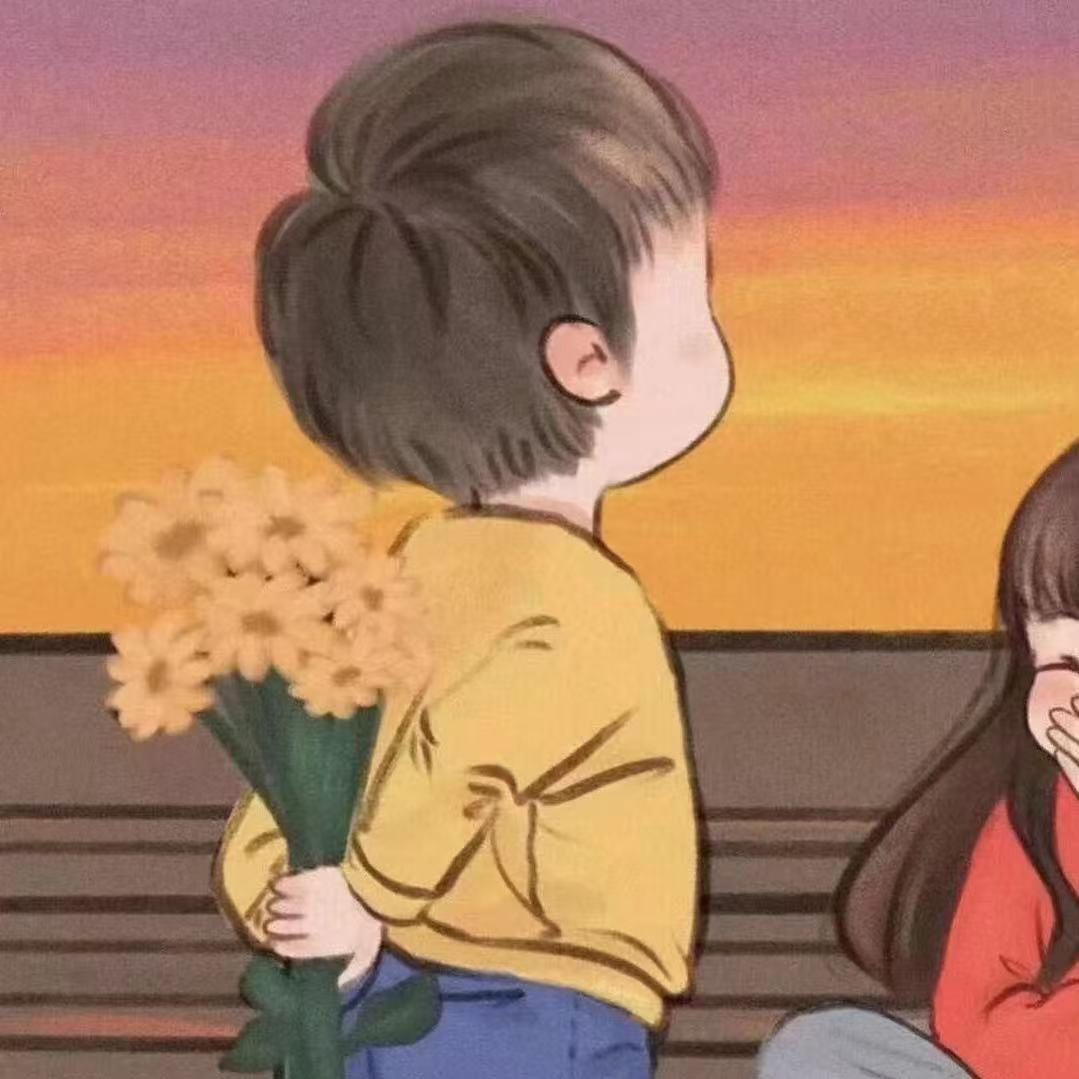 北巷的风