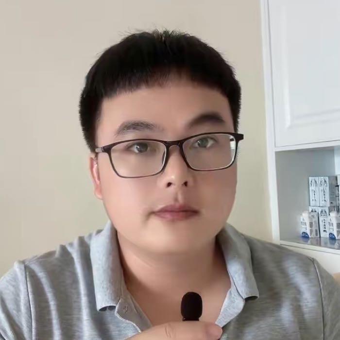 防骗达人工作室