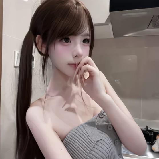 小妤