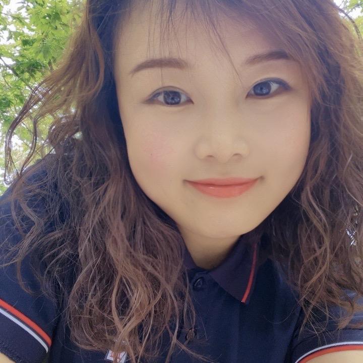 拽拽
