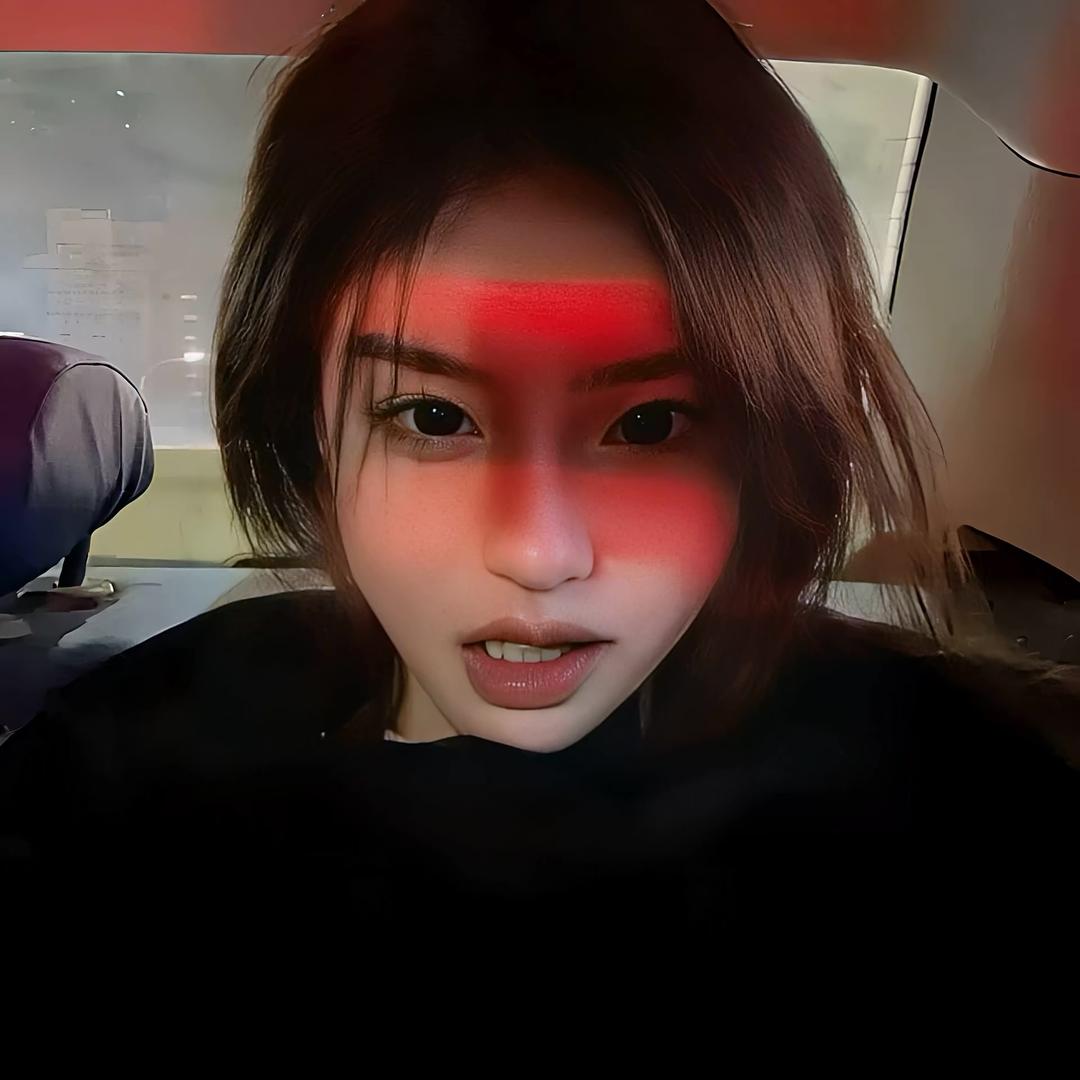 ㅤㅤㅤㅤㅤㅤㅤㅤㅤ ㅤㅤㅤㅤ ㅤㅤㅤㅤㅤ